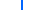 AASCC